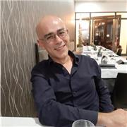 Ingegnere meccanico propone lezioni private di matematica,fisica e meccanica razionale e meccanica applicata alle macchine a Orbassano e dintorni